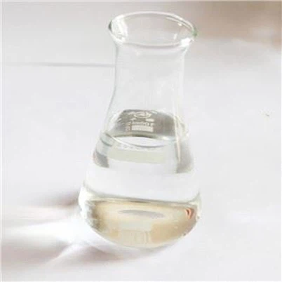 ACN اللامائي Acetonitrile